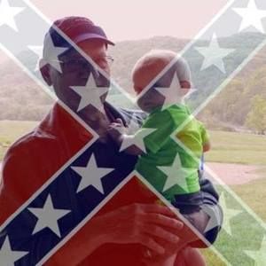 Meet your Posher, Dennis